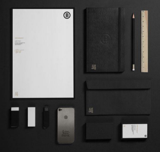Portfolio Image