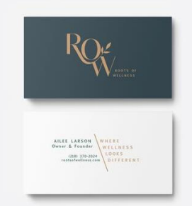Portfolio Image