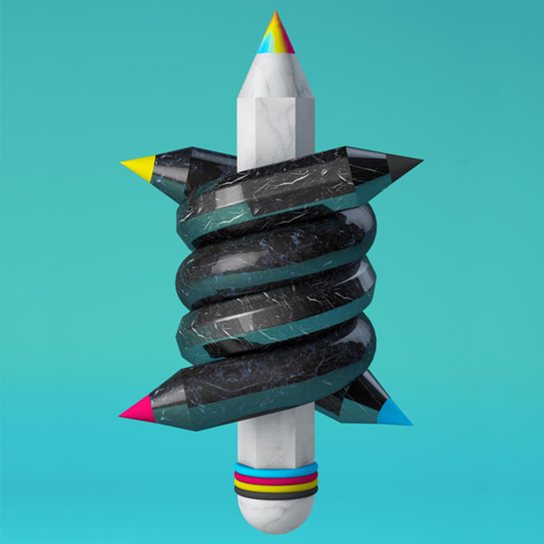 Portfolio Image