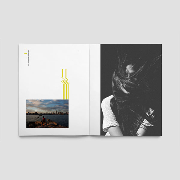 Portfolio Image